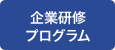 企業研修プログラム